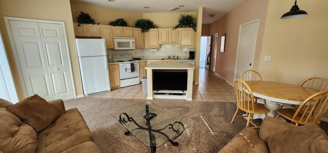 Right Direction Rentals Port St. Lucie Exterior foto