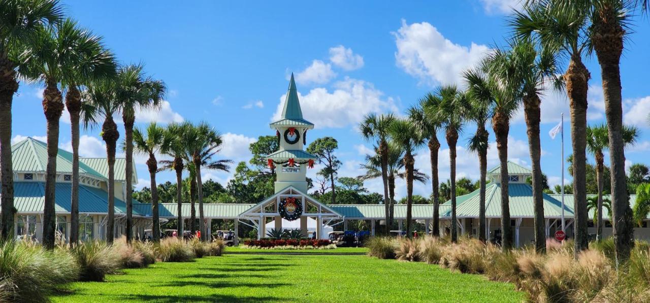 Right Direction Rentals Port St. Lucie Exterior foto