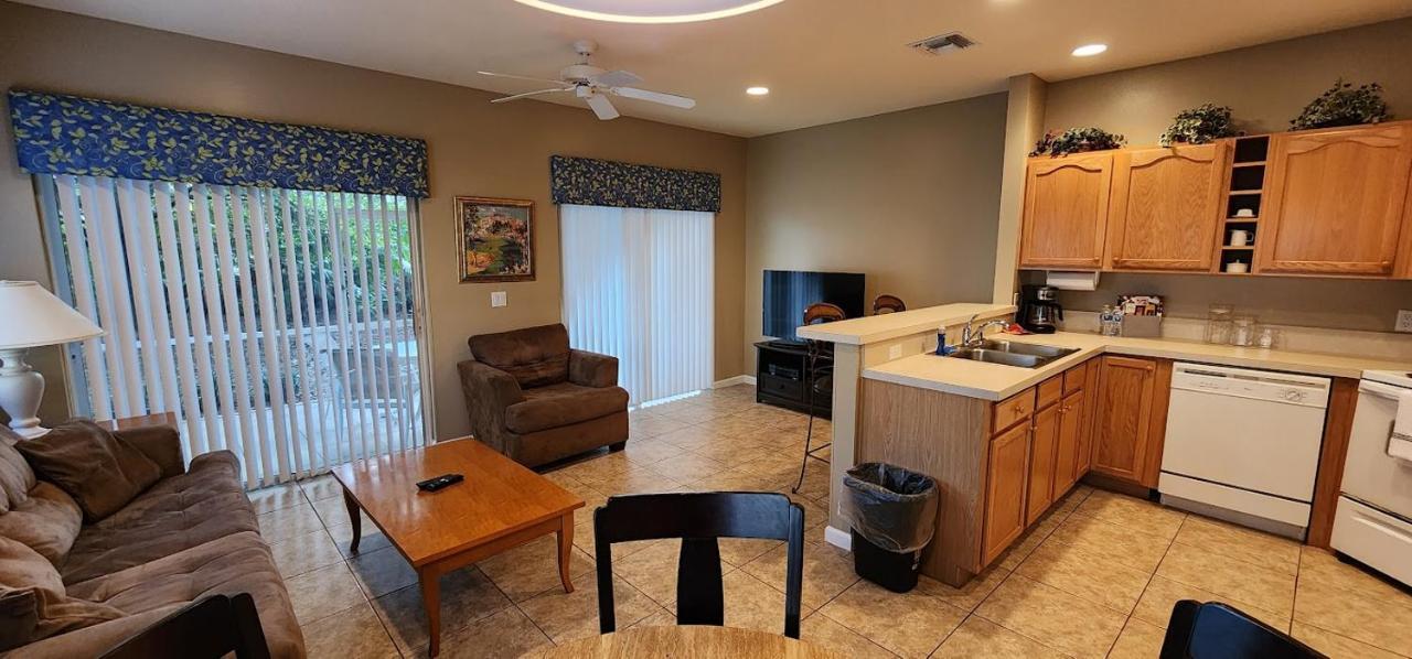 Right Direction Rentals Port St. Lucie Exterior foto