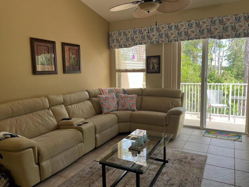 Right Direction Rentals Port St. Lucie Exterior foto