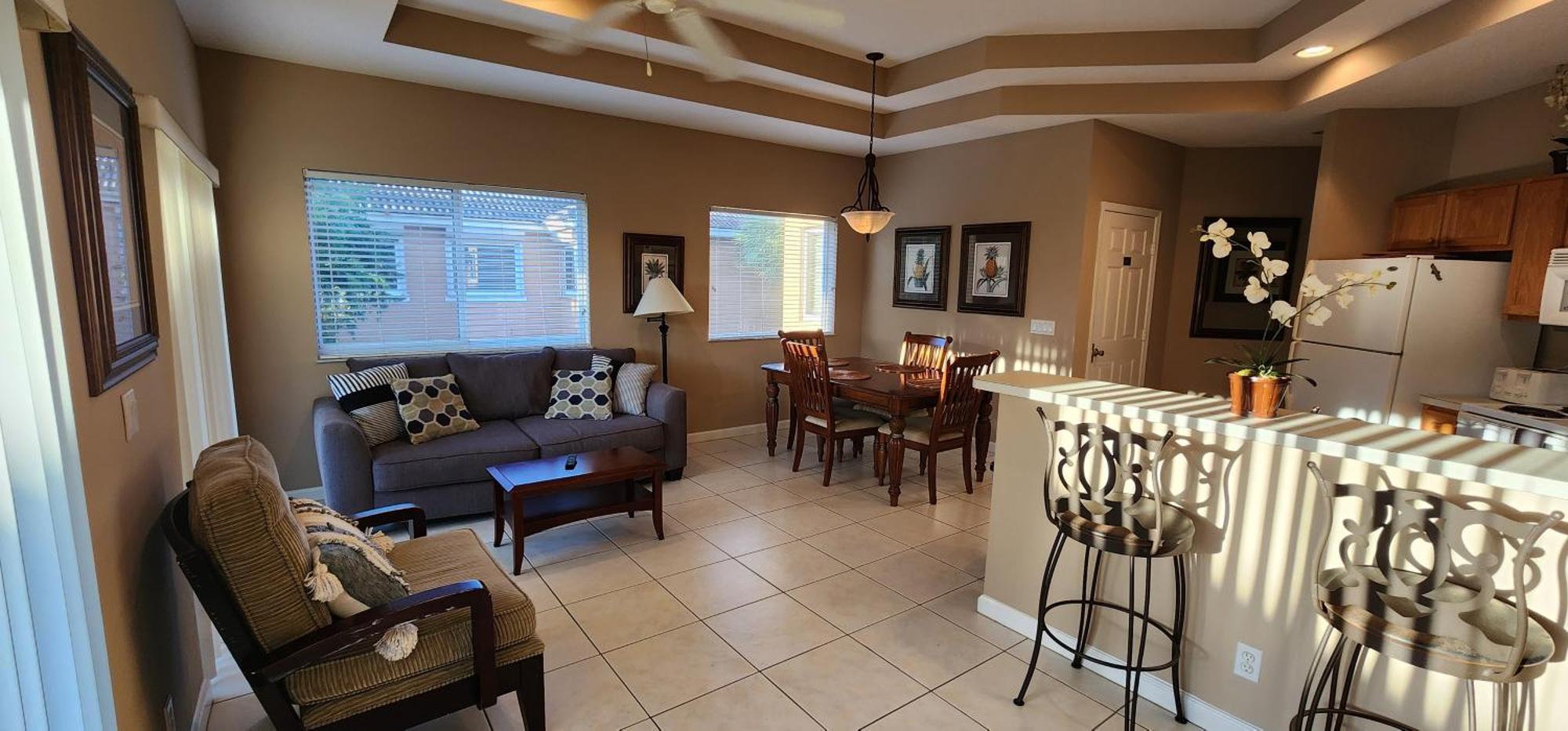 Right Direction Rentals Port St. Lucie Exterior foto