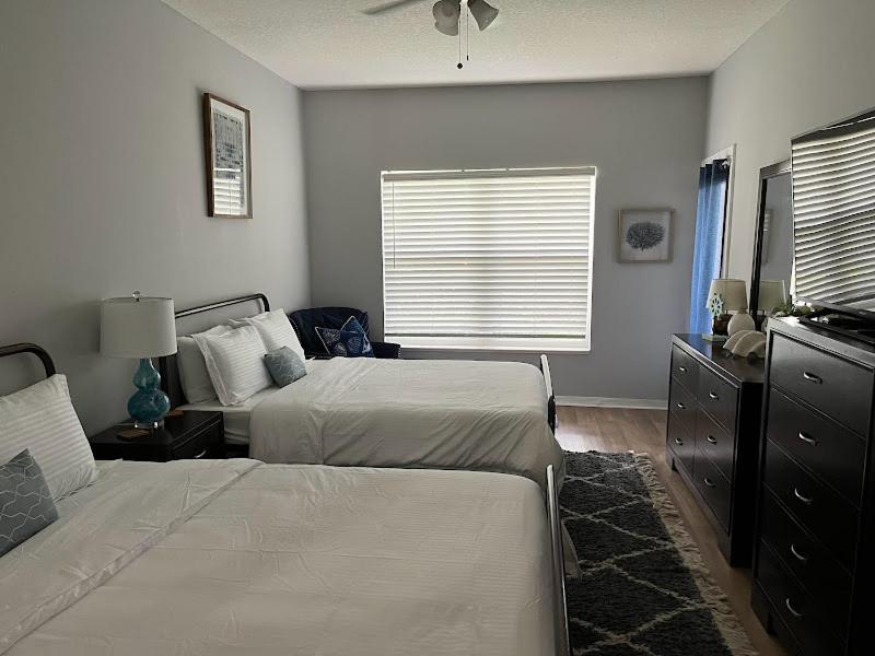 Right Direction Rentals Port St. Lucie Exterior foto