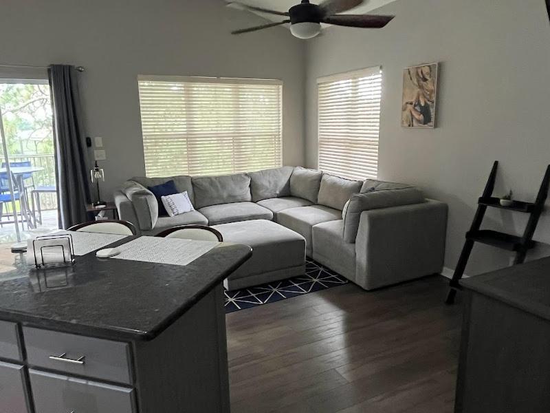 Right Direction Rentals Port St. Lucie Exterior foto
