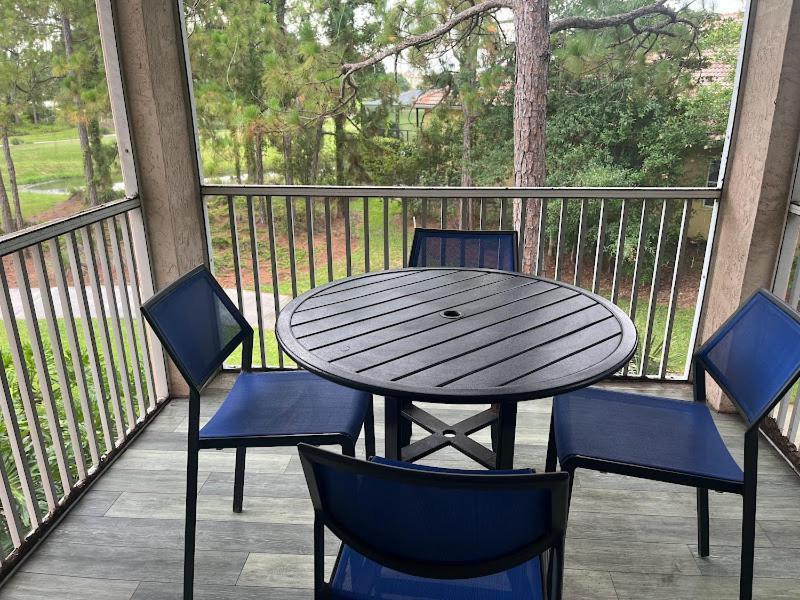 Right Direction Rentals Port St. Lucie Exterior foto