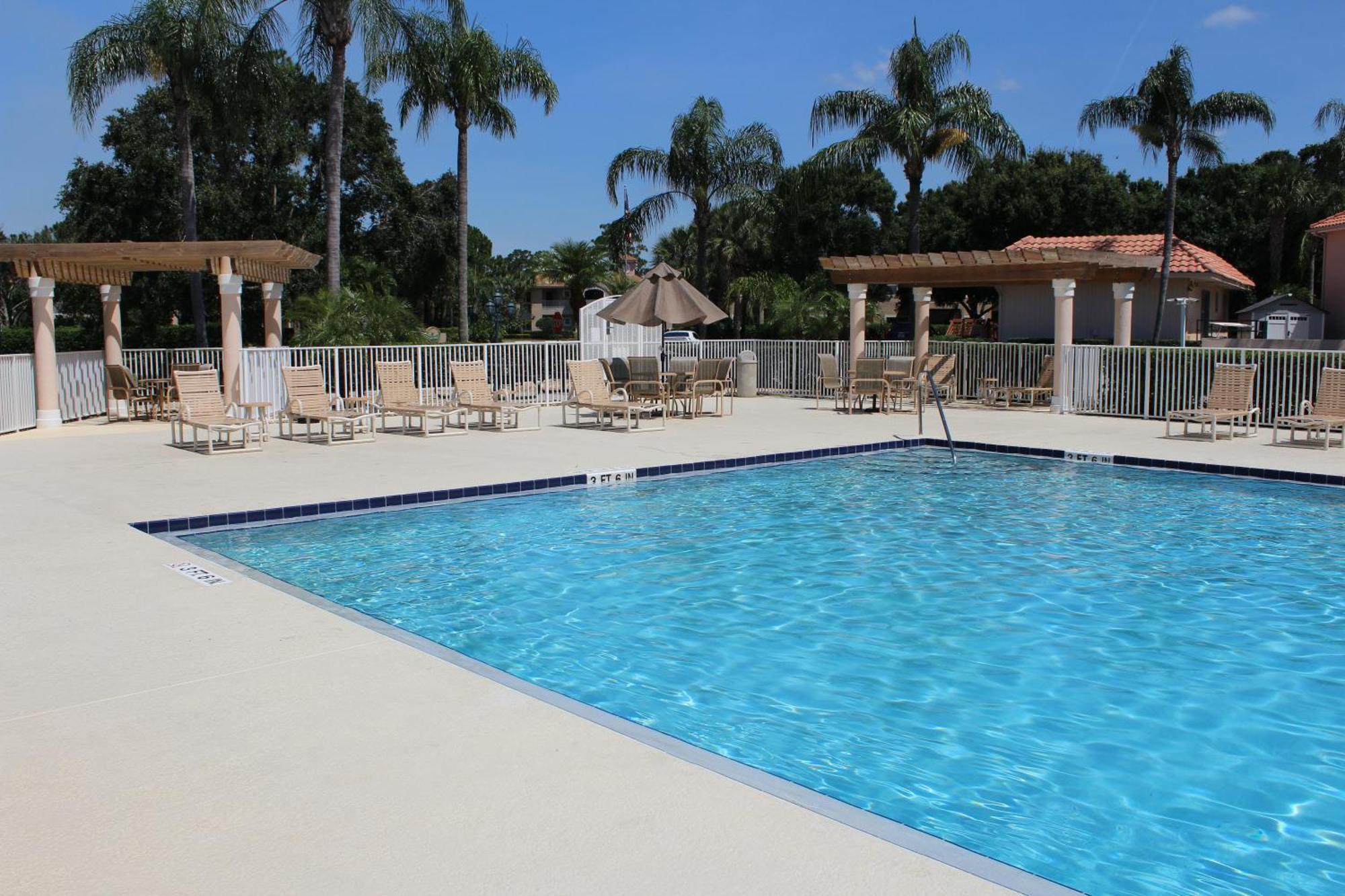 Right Direction Rentals Port St. Lucie Exterior foto